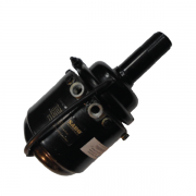 SA 6200 T16 (Brake Booster)